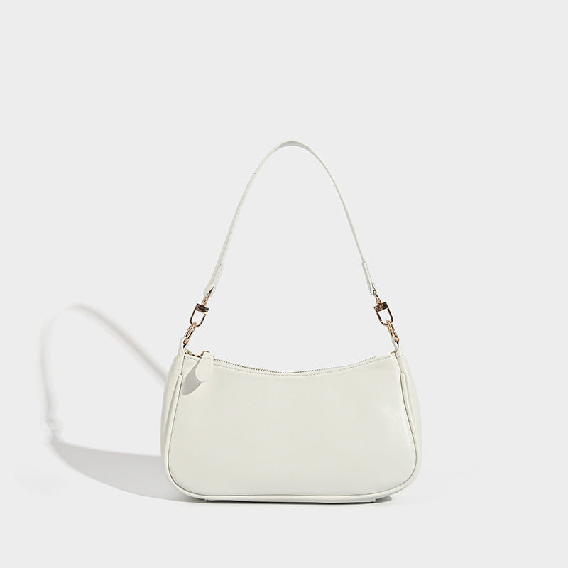 Damen elegante Schultertasche mit hochwertiger Verarbeitung Nord Taschen