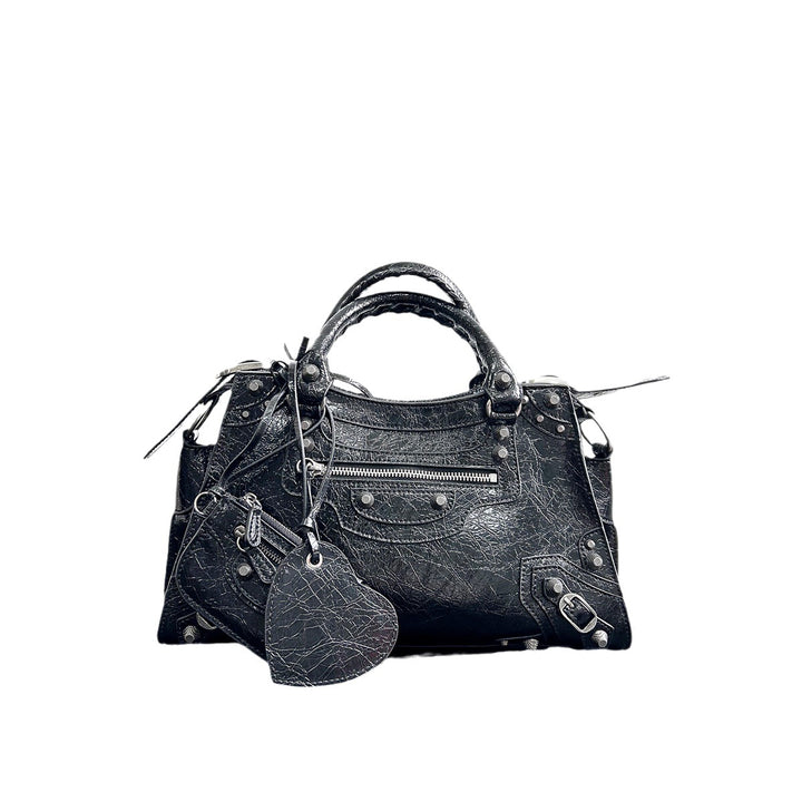 Damen Handtaschen Nord Taschen