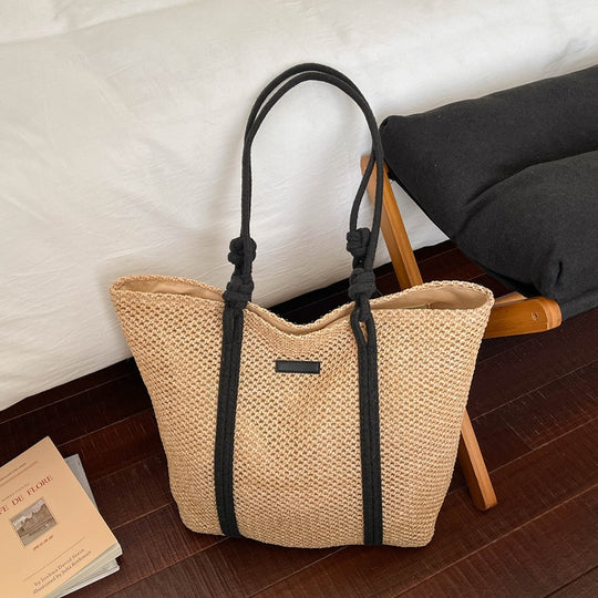Damen Strandtasche Nord Taschen