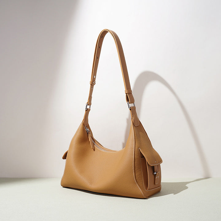 Damen elegante Handtasche Nord Taschen