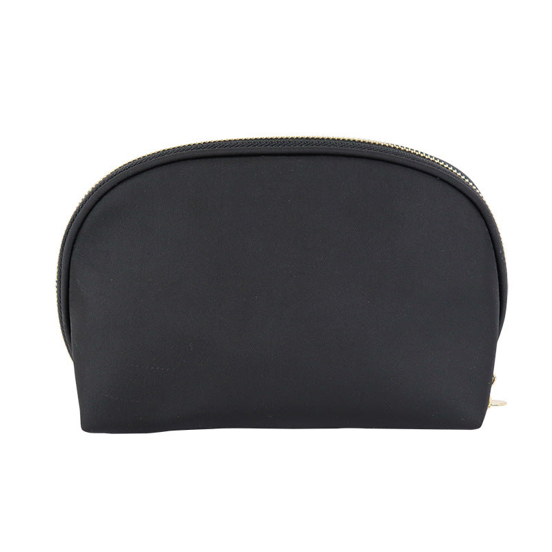 Damen Kosmetikbeutel mit elegantem Design und praktischen Fächern Nord Taschen