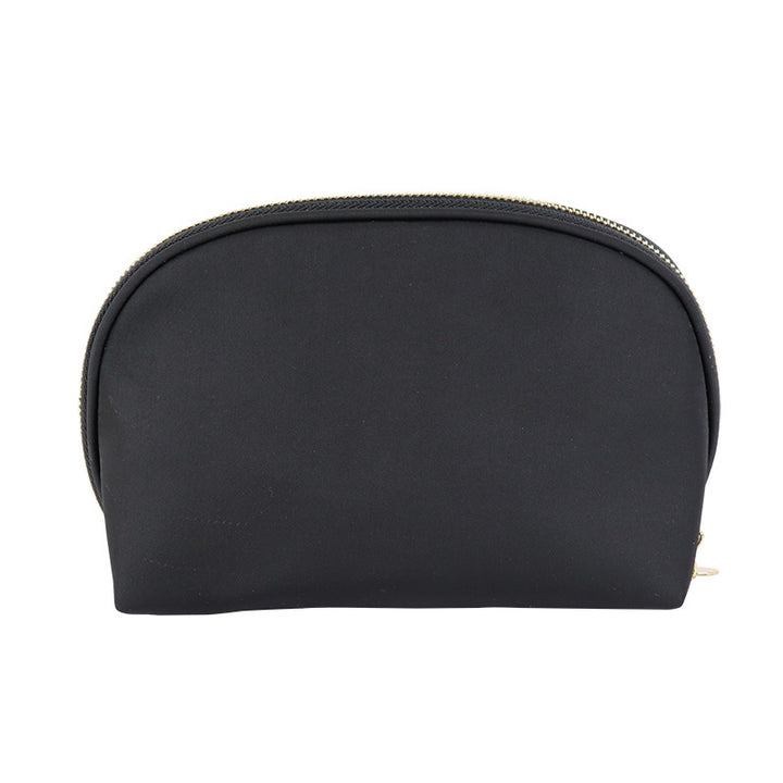 Damen Kosmetikbeutel mit elegantem Design und praktischen Fächern Nord Taschen