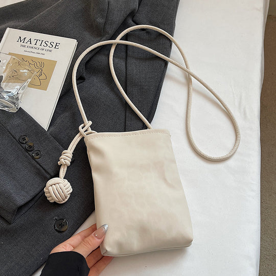 Damen Umhängetasche aus weichem Kunstleder mit modernem Leopardenmuster Nord Taschen