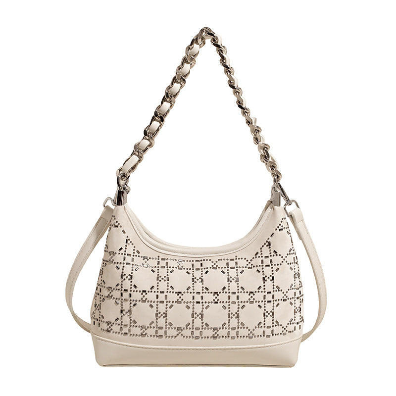Damen Designer-Handtasche Nord Taschen