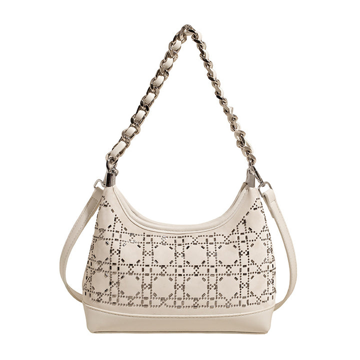 Damen Designer-Handtasche Nord Taschen