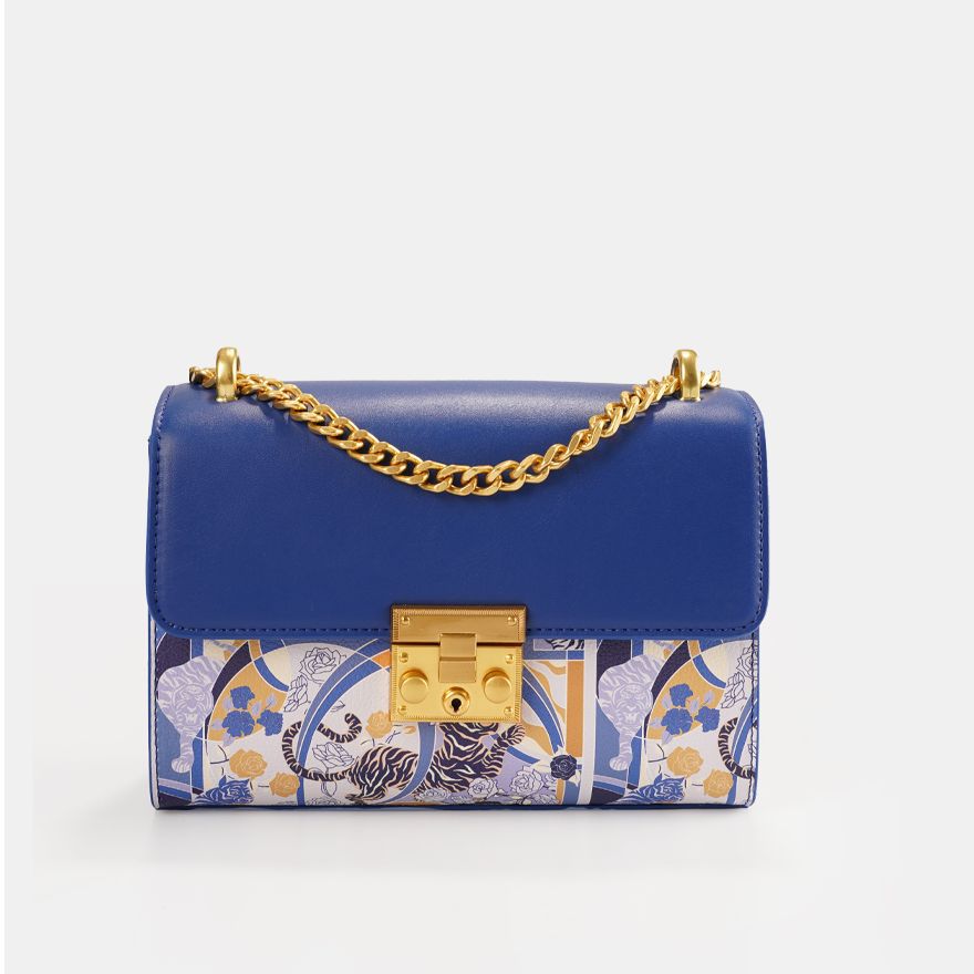 Damen Handtasche Nord Taschen