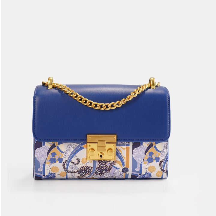 Damen Handtasche Nord Taschen