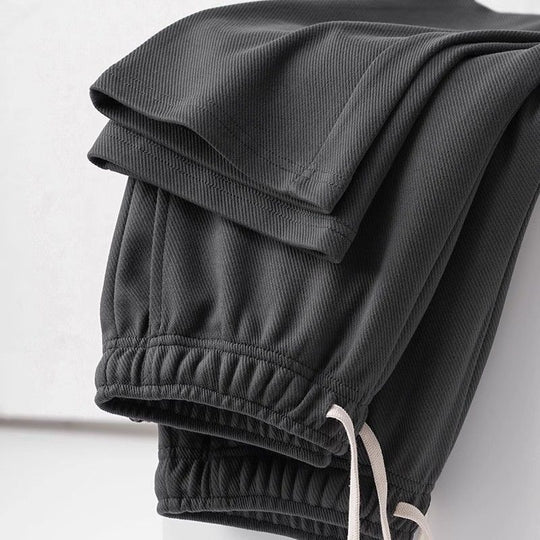 Herren Bequeme Jogginghose Nord Taschen