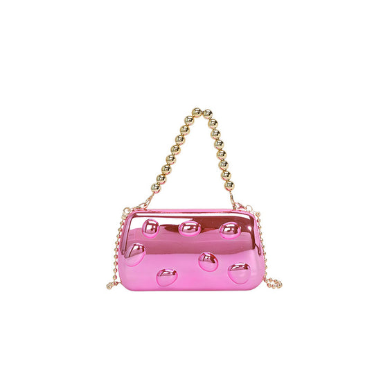 Damen Abendtasche Nord Taschen