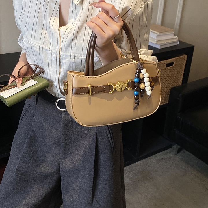 Damen modische Handtasche Nord Taschen