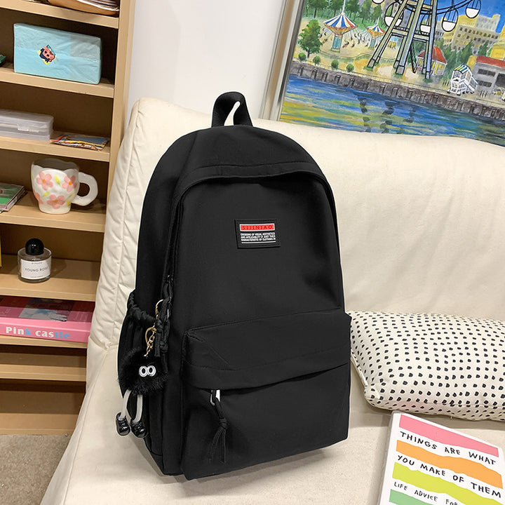 Damen Bequemer und funktionaler Rucksack Nord Taschen
