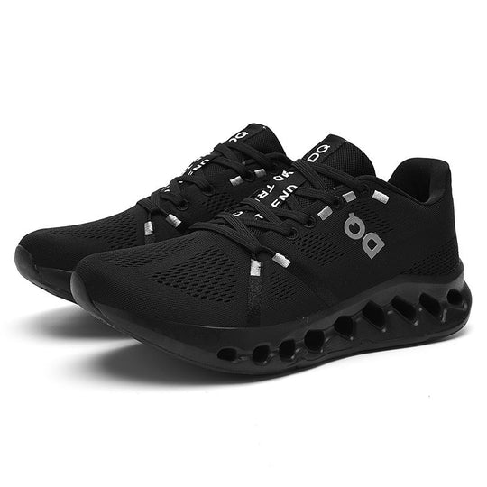Damen Atmungsaktive Laufschuhe mit innovativer Dämpfungstechnologie - Vittorelli