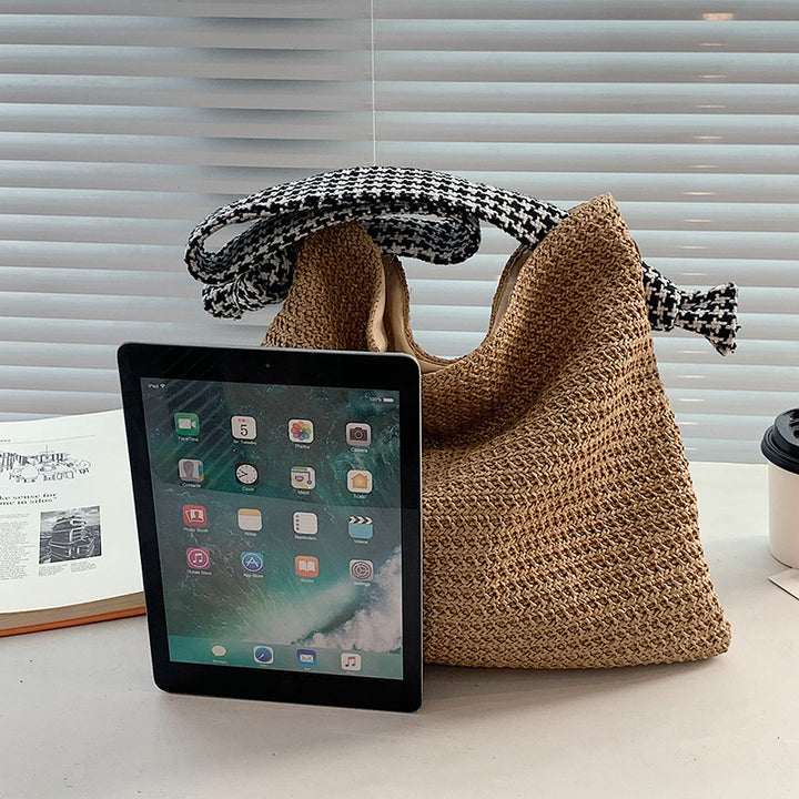 Damen Handtasche Nord Taschen