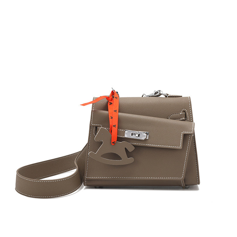 Damen Designer-Handtasche Nord Taschen