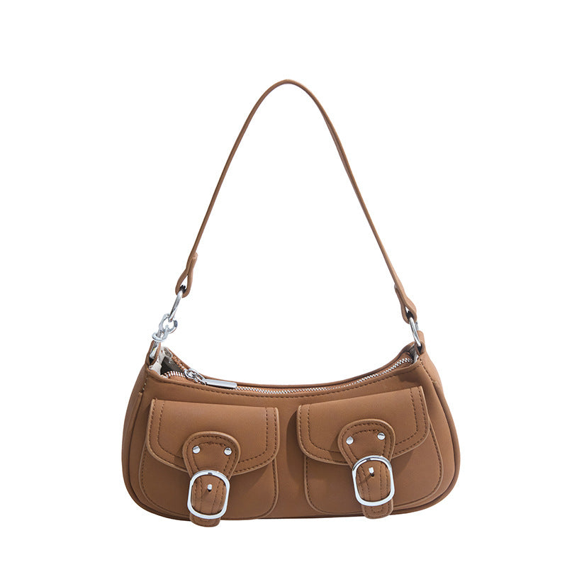 Damenmode Handtasche Nord Taschen