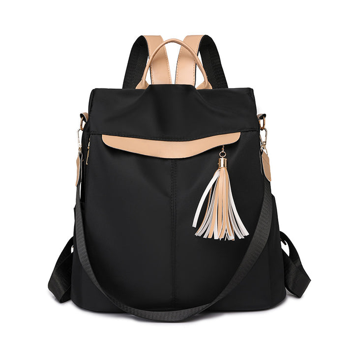 Damen Rucksack mit lässigem und modernem Design Nord Taschen