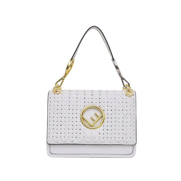 Damen Designer Handtasche Nord Taschen