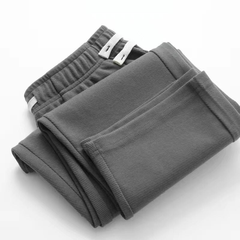 Damen Bequeme und stilvolle Freizeithosen Nord Taschen