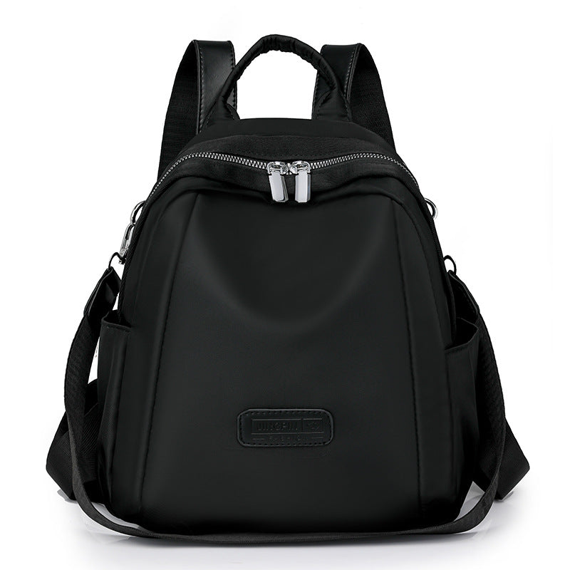Damen elegante und praktische Rucksacktasche | Nord Taschen