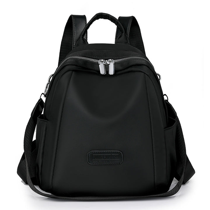 Damen elegante und praktische Rucksacktasche | Nord Taschen