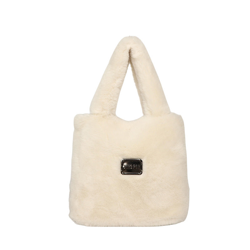 Damen Glamouröse Handtasche Nord Taschen