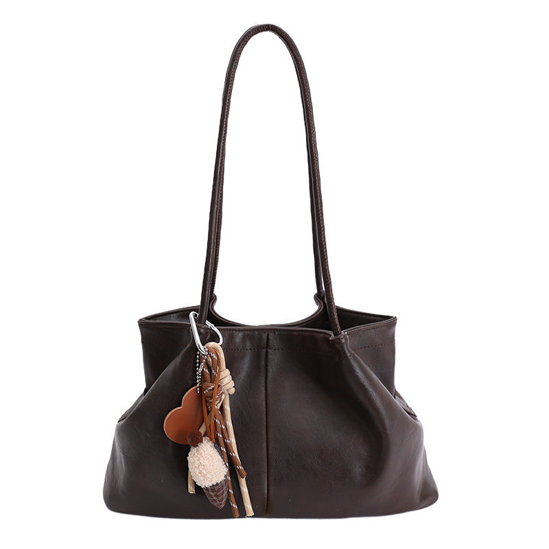 Damen Handtasche Nord Taschen