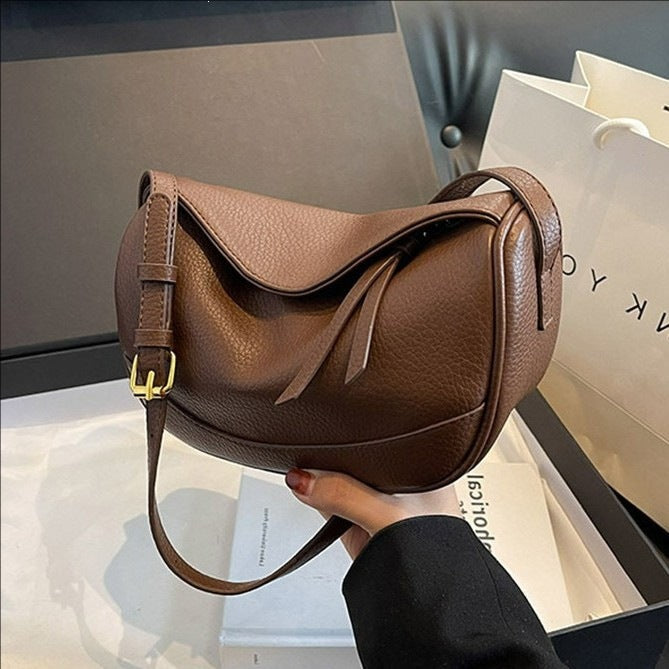Damen Schultertasche Nord Taschen