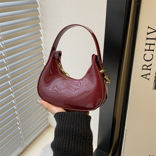 Damen modische Handtasche Nord Taschen
