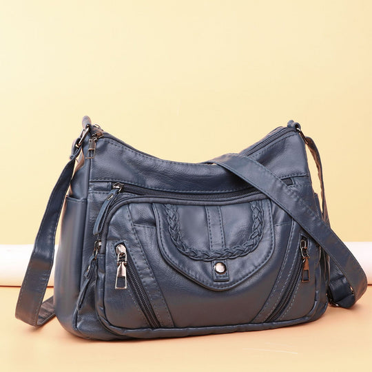 Damen Schultertasche | Nord Taschen