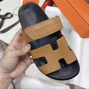 Damen Bequeme Riemensandalen mit anatomischer Fußbettgestaltung Nord Taschen