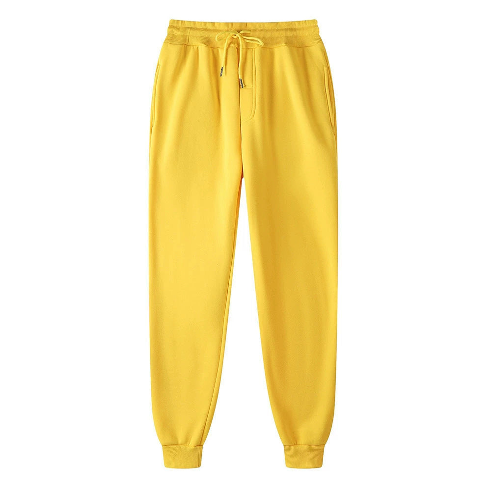 Unisex nan Premium-Kapuzenpullover mit abgesenkter Schulter, formstabilen Rippbündchen und Fronttasche Nord Taschen