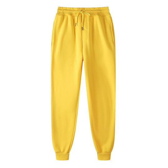 Unisex nan Premium-Kapuzenpullover mit abgesenkter Schulter, formstabilen Rippbündchen und Fronttasche Nord Taschen