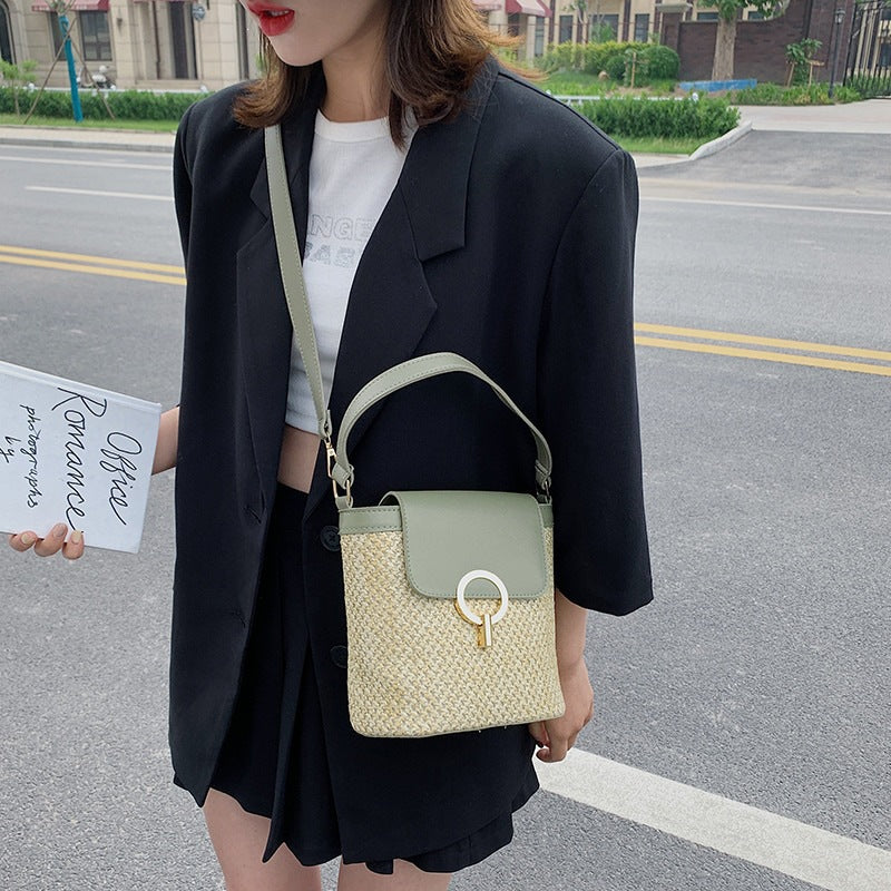 Damen Tasche Nord Taschen