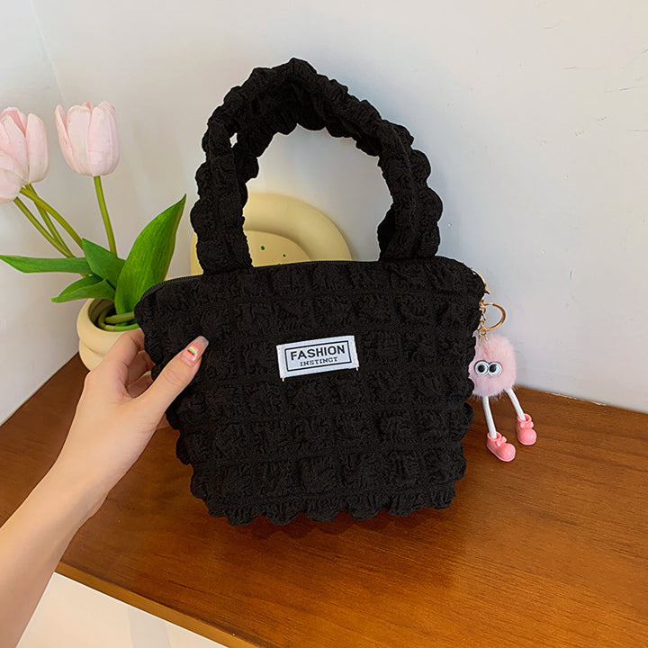 Damen modische Tasche Nord Taschen
