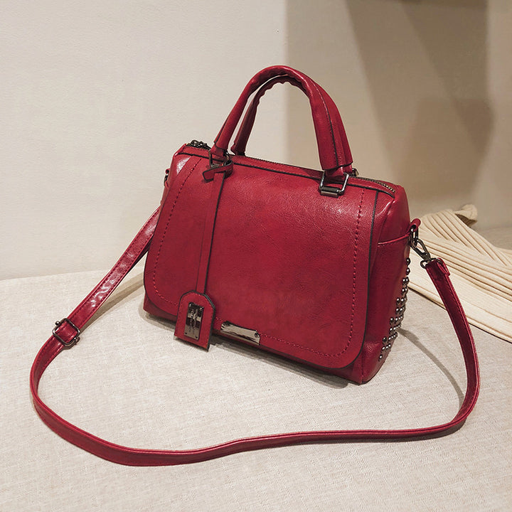 Damen elegante und praktische Handtasche Nord Taschen