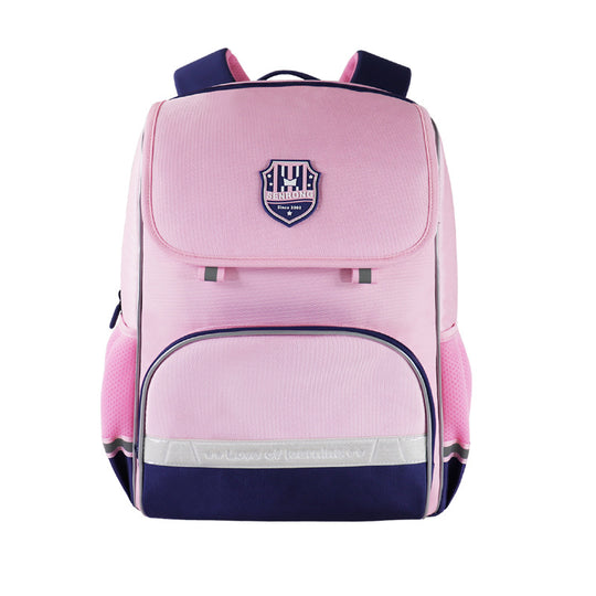 Damen Sportlicher Rucksack mit innovativem Fächersystem Nord Taschen