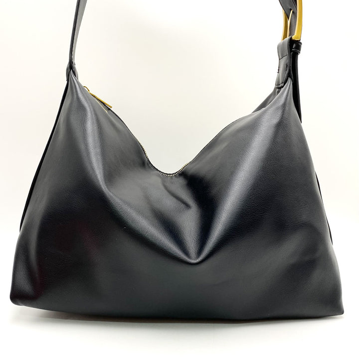 Damen Handtasche Nord Taschen