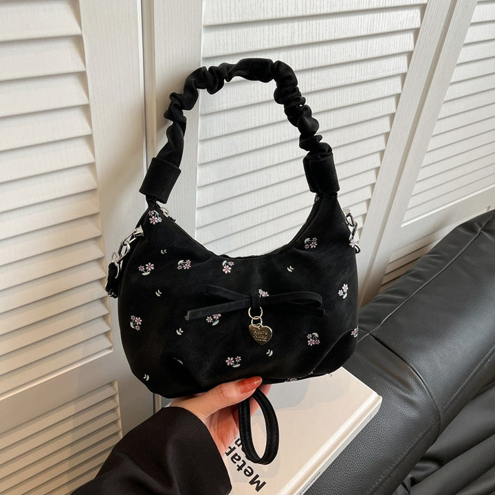 Damen Handtasche Nord Taschen
