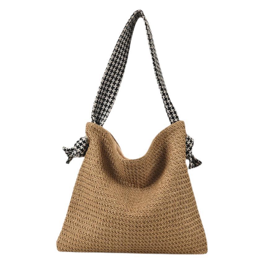 Damen Handtasche Nord Taschen