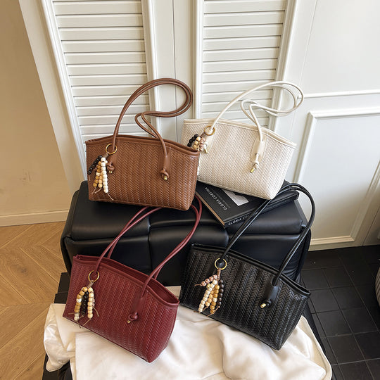 Damen Handtasche Nord Taschen