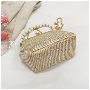 Damen elegante Handtasche Nord Taschen