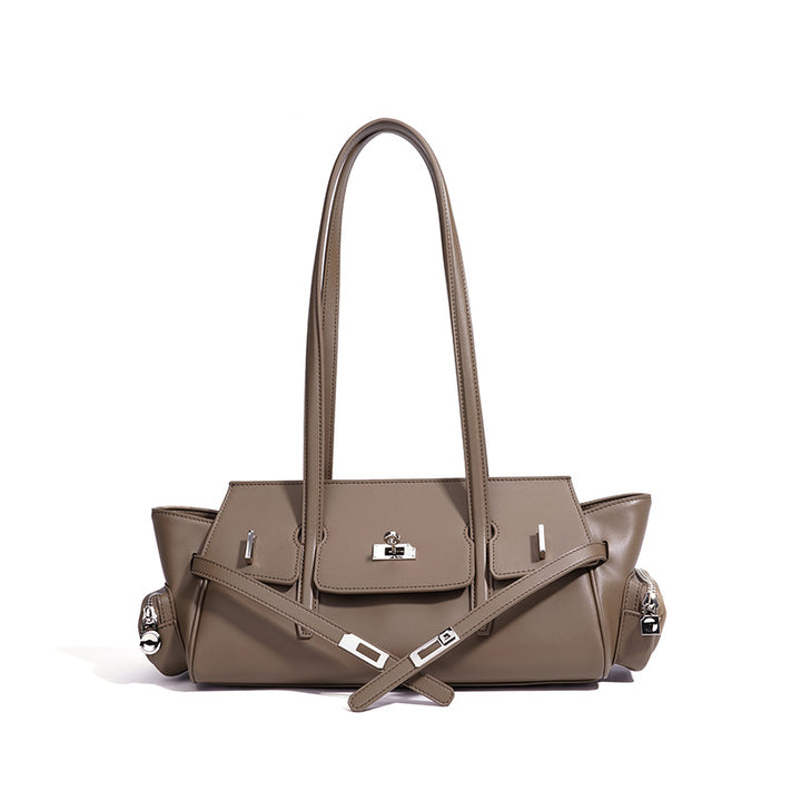 Damen Designer-Handtasche Nord Taschen