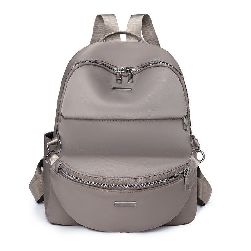Damen Rucksack mit innovativem Funktionalitätsdesign Nord Taschen