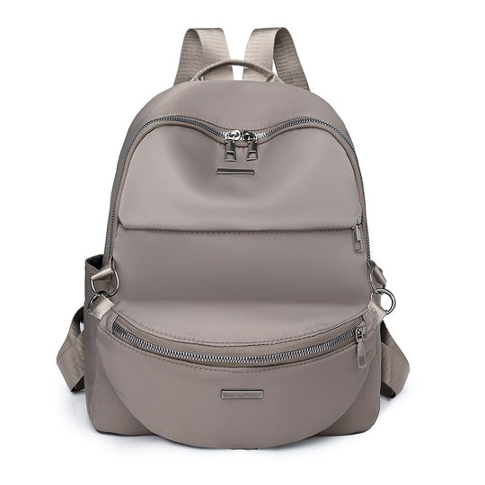 Damen Rucksack mit innovativem Funktionalitätsdesign Nord Taschen