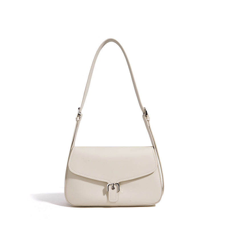 Damen eleganter Crossbody-Bag mit verstellbarem Schultergurt Nord Taschen