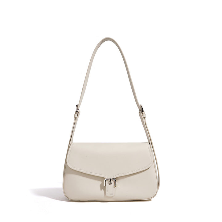 Damen eleganter Crossbody-Bag mit verstellbarem Schultergurt Nord Taschen
