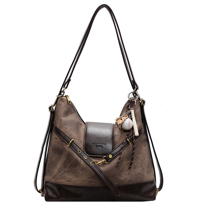 Damen Handtasche Nord Taschen