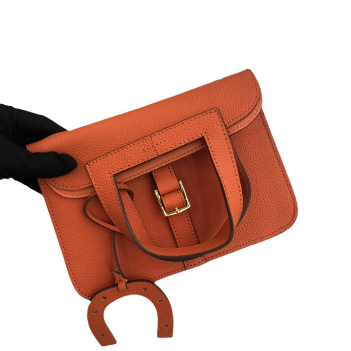 Damen Designer-Handtasche Nord Taschen