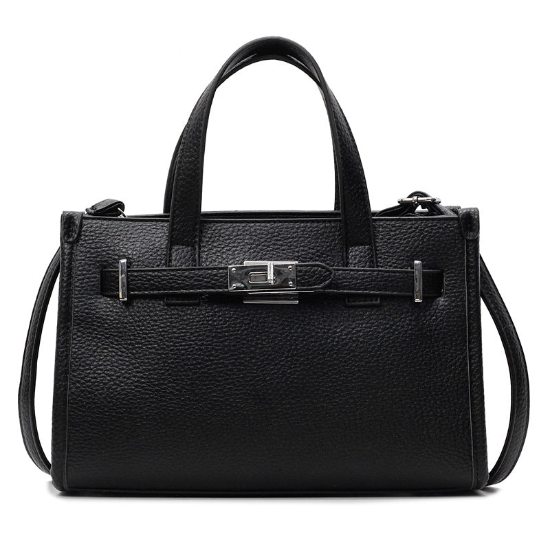 Damen Handtasche mit elegantem Design von | Nord Taschen