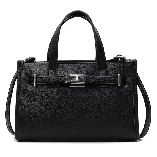 Damen Handtasche mit elegantem Design von | Nord Taschen